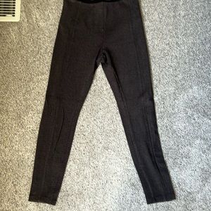 Lysse leggings